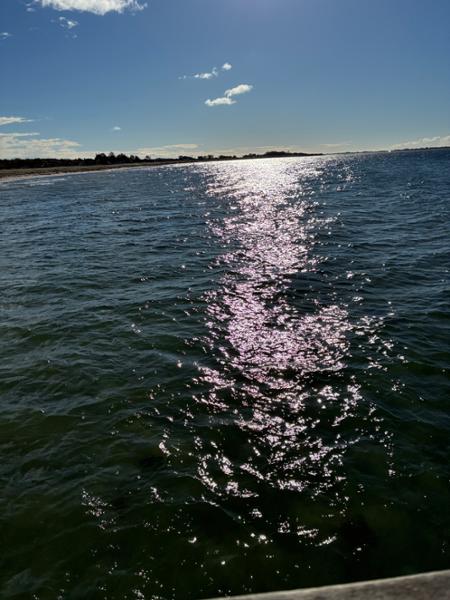Kobæk Strand