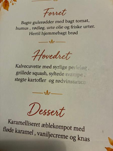 Kobæk Strand