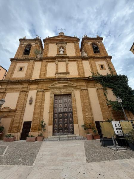 Sicily