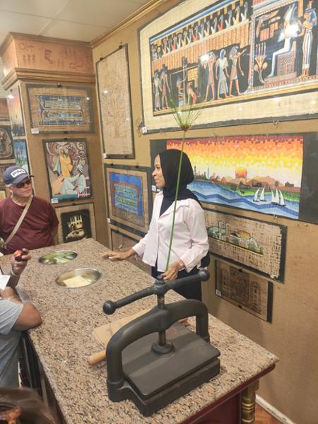 Best of Egypt