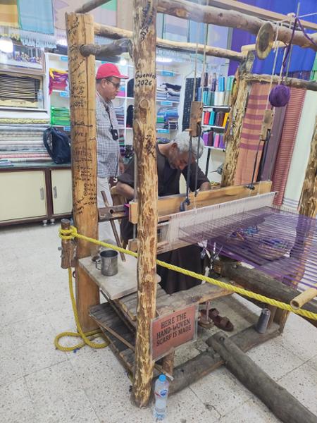 Best of Egypt