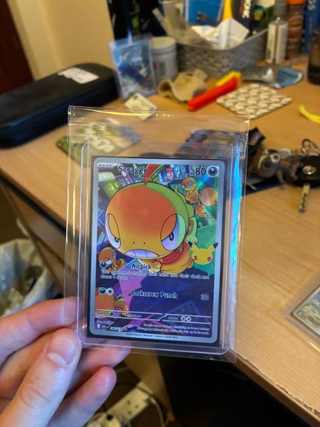 Pokemon 30th Celebration Binder Collection