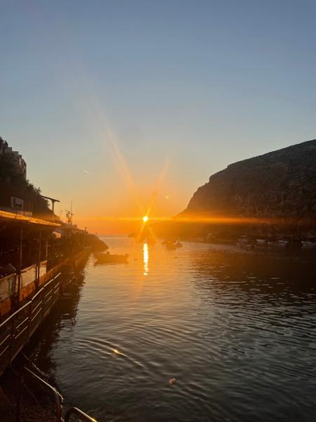 Gozo 2026! The Best!