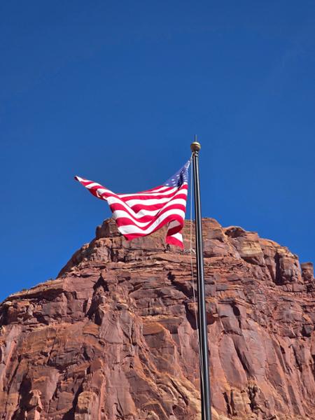 Utah's Mighty Five and the Rockies on 09/28/2026