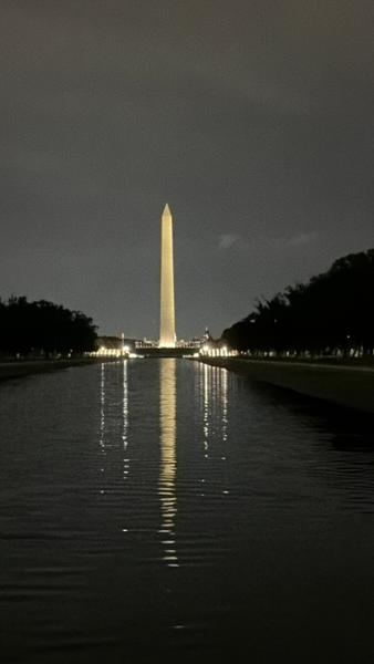 Discover America's 250th on 09/28/2026