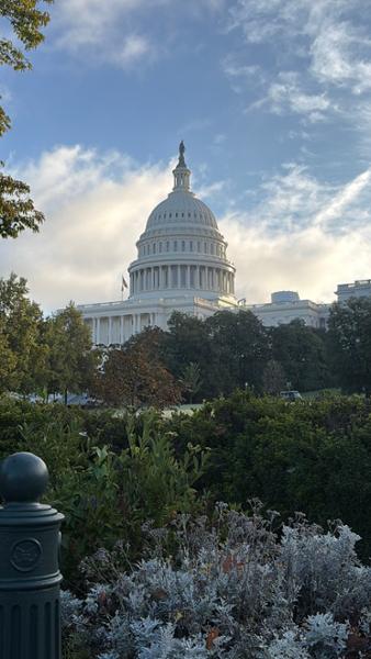 Discover America's 250th on 09/28/2026