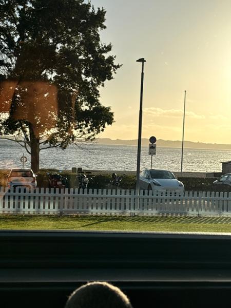 Hotel Sønderborg Strand