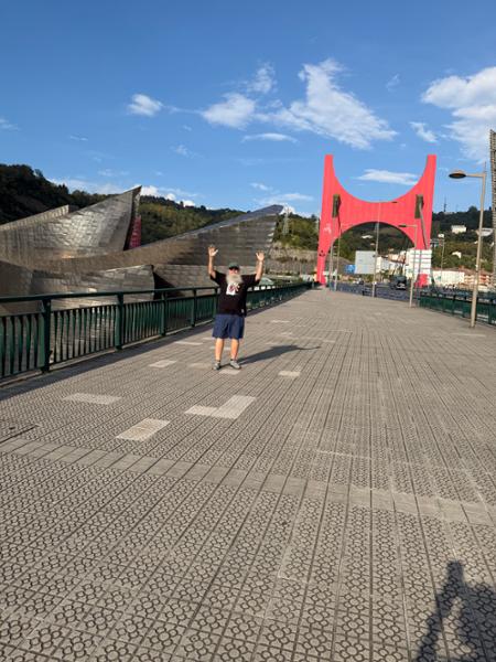 Flavors of Portugal & Spain featuring the Douro and Rioja Wine Regions on 09/23/2026