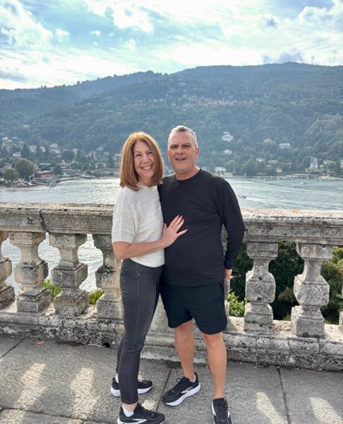 Italian Escapade Small Group
