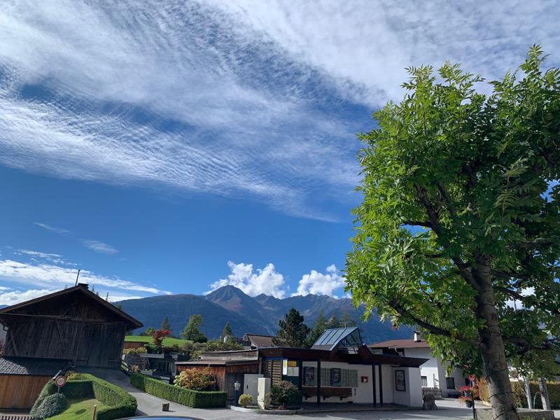 Discover Switzerland, Austria & Bavaria on 10/01/2026
