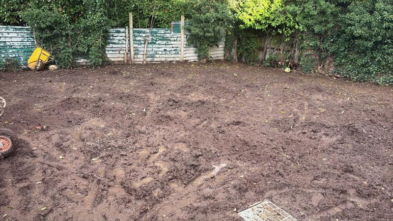 Lawn Turf from £2.89 per 1m2 - Garden Turf - Fresh Lawn Turf Rolls - Buy 10 - 1700+ Online