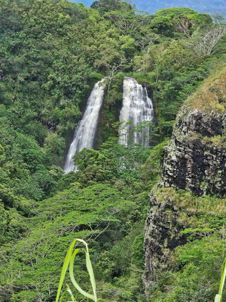 Grand Hawaiian Adventure on 09/27/2026