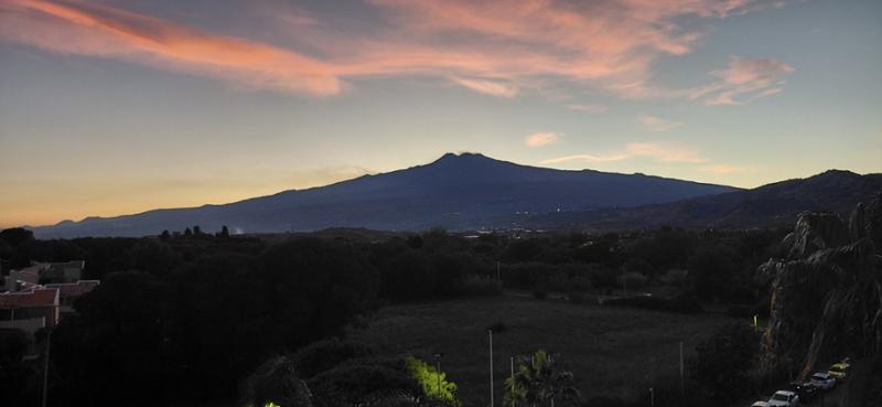 Sicily