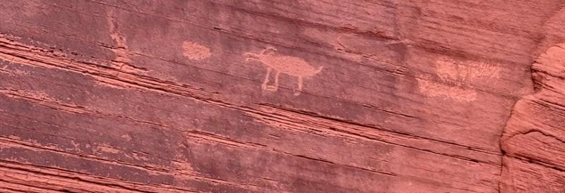 Wonders of the American West