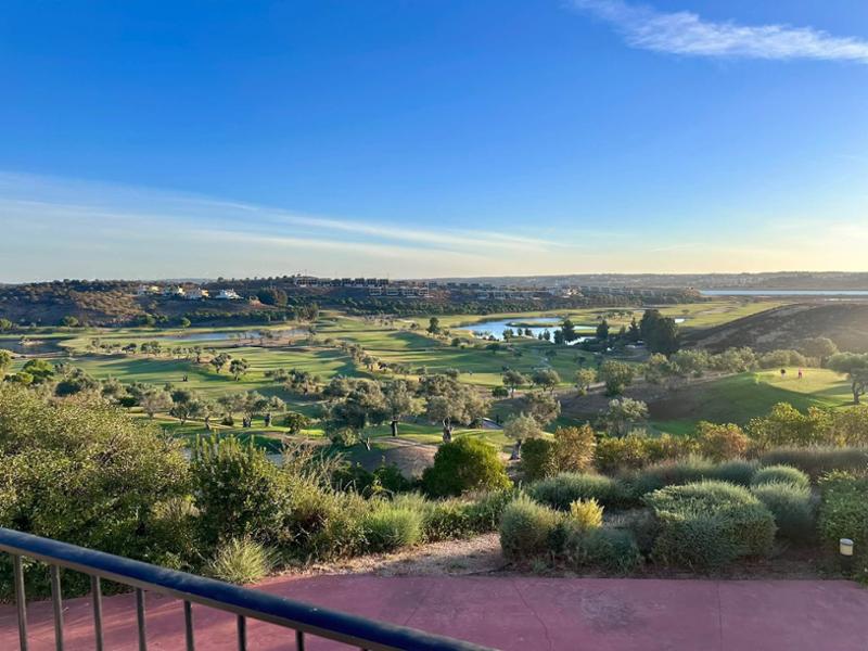 Quinta do Vale