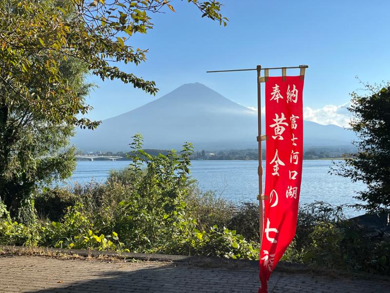 Japan Uncovered