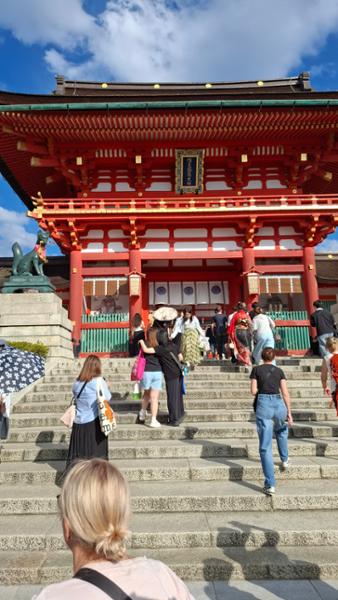 Japan Uncovered