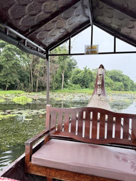 Timeless Wonders of Vietnam, Cambodia & the Mekong