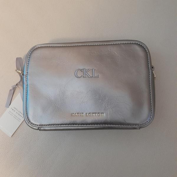 Katie Loxton Avery Small Crossbody Bag