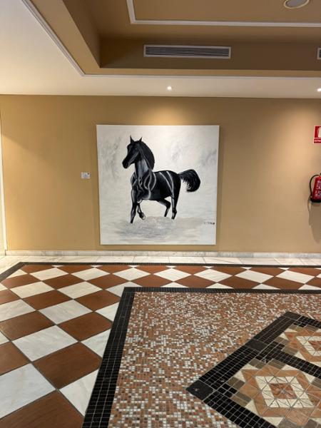 Barcelo Marbella