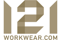Merchant Logo