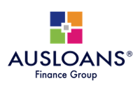 Merchant Logo