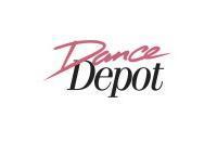Merchant Logo