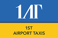Merchant Logo