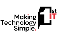Merchant Logo