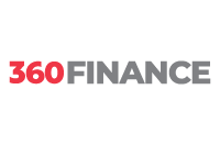 Merchant Logo