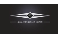 Merchant Logo