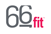 Merchant Logo