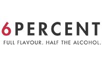 Merchant Logo