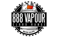 Merchant Logo