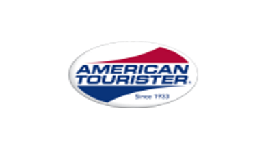 the luggage superstore