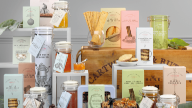 Cartwright Butler Reviews Www Cartwrightandbutler Co Uk Reviews Feefo Cartwright Butler Reviews Www Cartwrightandbutler Co Uk Reviews Feefo