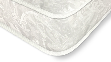 colgate baby mattress reviews