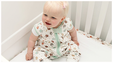 slumbersac australia