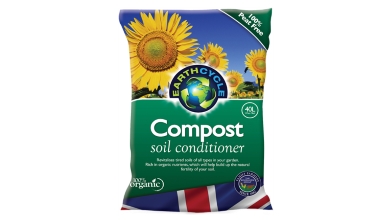Earth Cycle Reviews Earthcycle Co Uk Reviews Feefo