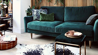 pics Snug Sofa Reviews snug reviews https snugsofa com