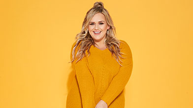 yours clothing australia