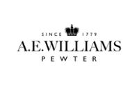 Merchant Logo