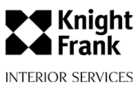 Merchant Logo