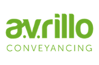 Merchant Logo