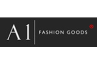 Merchant Logo