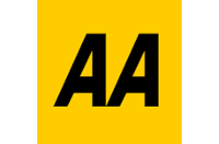 Merchant Logo