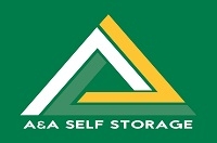 Merchant Logo