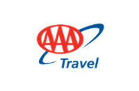 Merchant Logo