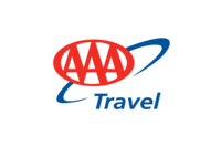Merchant Logo