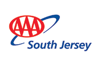 Merchant Logo